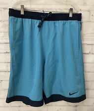 Nike board shorts for sale  Tomball