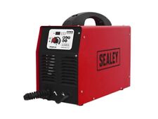 Sealey pp40plus plasma for sale  HUDDERSFIELD