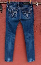 blue jeans women for sale  Thonotosassa