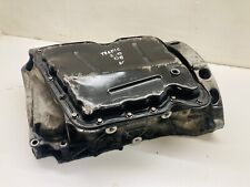 Oil sump pan for sale  STANFORD-LE-HOPE