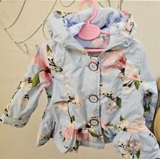 baby ted baker coat for sale  WIGAN