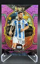 2022 panini select for sale  Shipping to Ireland