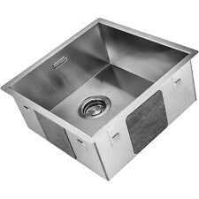 Kitchen sink mizzo for sale  Shipping to Ireland