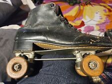 Vintage roller derby for sale  Las Vegas