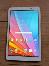 Huawei tablet model for sale  DOVER