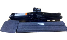 FORD RANGER PX JACK / TOOL KIT WHEEL BRACE GENUINE, used for sale  Shipping to South Africa