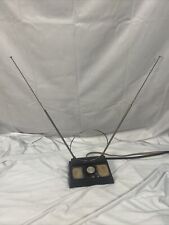 Vintage antenna for sale  Pittsburgh