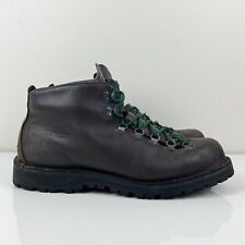 Danner men mountain for sale  Shipping to Ireland