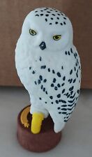 Hedwig white harry for sale  Mesa