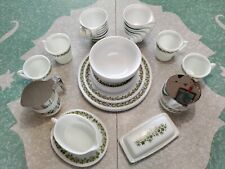 Vintage corelle pyrex for sale  Indianapolis