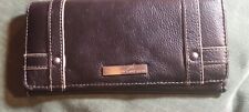 Kenneth cole women for sale  Garland