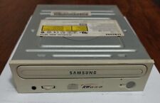 Lettore dvd samsung usato  Avellino