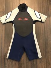 Body guard wetsuit for sale  Angola