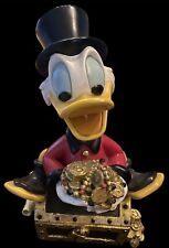 Disney uncle scrooge for sale  STOCKTON-ON-TEES