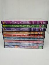 The Lucy Show - Temporadas Completas 1-9 DVD (Série de TV de Comédia) Lucille Ball VGC R4  comprar usado  Enviando para Brazil