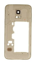 Oryginalne korpus mini Samsung Galaxy S5, używany na sprzedaż  PL
