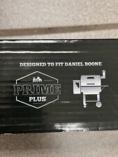 Green mountain grills for sale  Dubuque