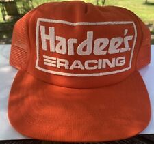 Vintage hardee racing for sale  Richfield