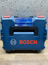 Bosch professional boxx gebraucht kaufen  Castrop-Rauxel