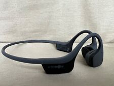 Aftershokz as650sg open for sale  Grand Rapids
