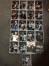 Derby county 2013 for sale  DERBY