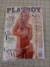 Playboy jan feb for sale  Marshalltown