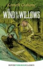 Wind willows dover for sale  Interlochen