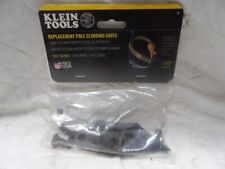 Klein tools replacement for sale  Boaz