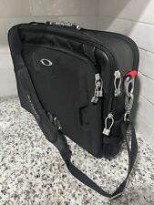 oakley backpack for sale  Tyler