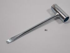 Scrench wrench tool for sale  Binghamton