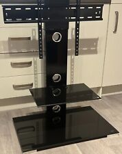 Stand unit tv for sale  DARTMOUTH
