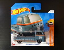 Hot wheels pick d'occasion  Courcy