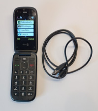 Seniorenhandy doro phone gebraucht kaufen  Lamspringe