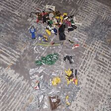Huge lot lego for sale  Rochester