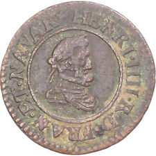 1069263 monnaie henry d'occasion  Lille-