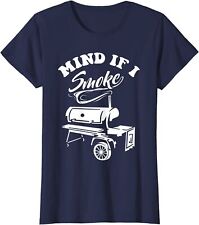 Mind smoke funny for sale  Amityville