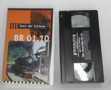 Rio grande vhs gebraucht kaufen  Rastatt