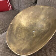 Vintage country brass for sale  Sequim