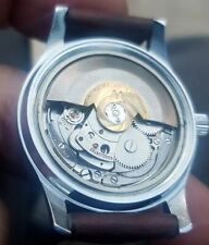 Wittnauer watch geneve usato  Italia