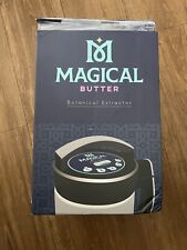 Magical butter machine for sale  TELFORD