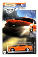 Matchbox ford mustang usato  Spedire a Italy