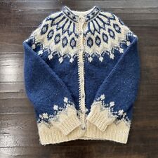 Vtg alva knit for sale  Brownsville