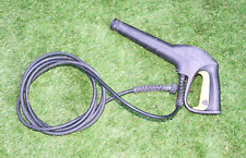 Karcher hose gun for sale  DOVER