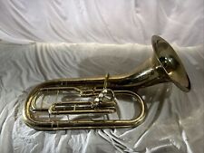 Conn baritone horn for sale  Cedar Springs