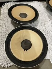 Jbl 4311b speakers for sale  Shipping to Ireland