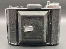 Zeiss ikon klappkamera gebraucht kaufen  Lirich,-Alstaden