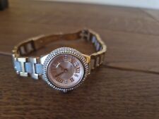 Michael kors ladies for sale  STANLEY