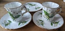 Vintage spode hammersley for sale  MACCLESFIELD