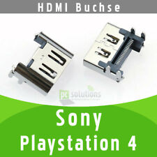 Playstation hdmi female for sale  Shipping to Ireland