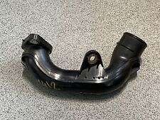Used, MAZDA 6 3 CX-5 2.2 D Skyactiv Intercooler Hose Pipe SH01133312 Fits 2013 - 2017 for sale  MARCH
